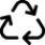 Net Zero Power Source