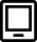 Nest Controls