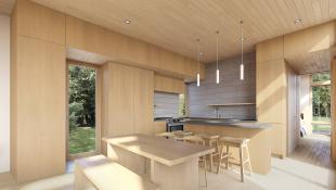 SKALI_SITKA_Lodge INTERIOR Perspective 1 Base Image